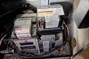 29 Erchles St, Rumford, ME 04276 - Photo 16