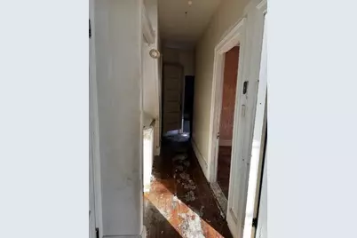 29 Erchles Street, Rumford, ME 04276 - Photo 10