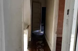 29 Erchles St, Rumford, ME 04276 - Photo 10