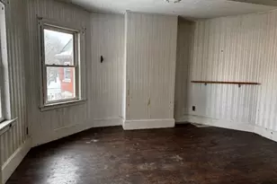 29 Erchles St, Rumford, ME 04276 - Photo 6