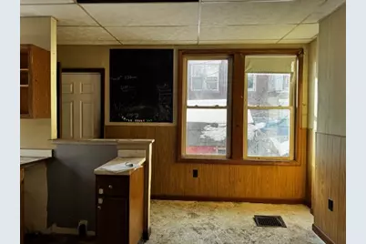 29 Erchles Street, Rumford, ME 04276 - Photo 4
