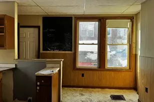 29 Erchles St, Rumford, ME 04276 - Photo 4