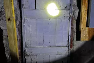 29 Erchles St, Rumford, ME 04276 - Photo 14