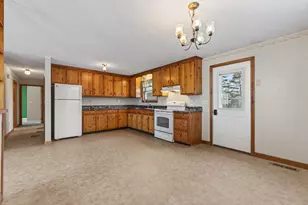 172 Baldwin Hill Rd, Fayette, ME 04349 - Photo 16