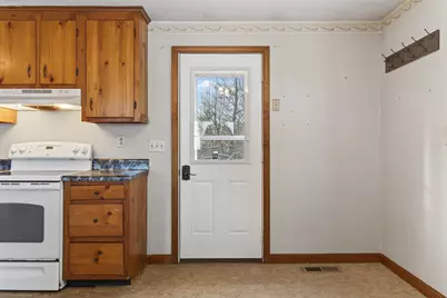 172 Baldwin Hill Road, Fayette, ME 04349 - Photo 20
