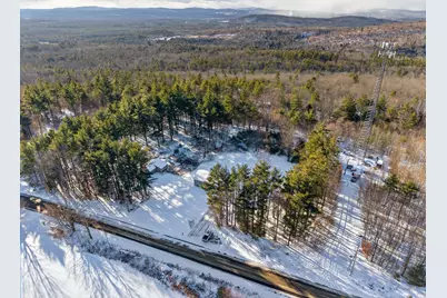 172 Baldwin Hill Road, Fayette, ME 04349 - Photo 58