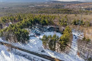 172 Baldwin Hill Rd, Fayette, ME 04349 - Photo 58