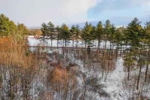 172 Baldwin Hill Rd, Fayette, ME 04349 - Photo 82