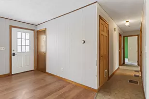 172 Baldwin Hill Rd, Fayette, ME 04349 - Photo 24