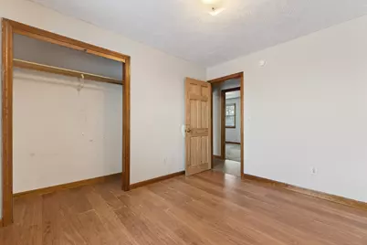 172 Baldwin Hill Road, Fayette, ME 04349 - Photo 34