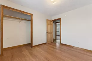 172 Baldwin Hill Rd, Fayette, ME 04349 - Photo 34