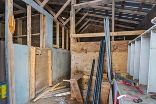 172 Baldwin Hill Rd, Fayette, ME 04349 - Photo 74