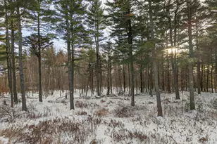 172 Baldwin Hill Rd, Fayette, ME 04349 - Photo 76