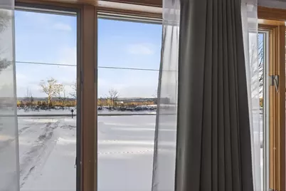 172 Baldwin Hill Road, Fayette, ME 04349 - Photo 6