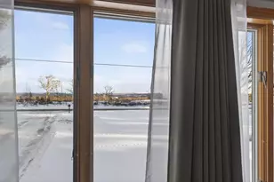 172 Baldwin Hill Rd, Fayette, ME 04349 - Photo 6