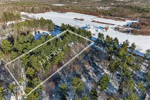 172 Baldwin Hill Rd, Fayette, ME 04349 - Photo 86