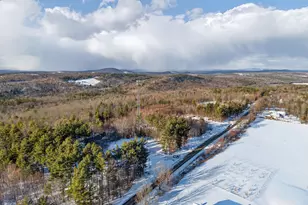 172 Baldwin Hill Rd, Fayette, ME 04349 - Photo 66