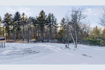 172 Baldwin Hill Road, Fayette, ME 04349 - Photo 48