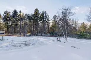 172 Baldwin Hill Rd, Fayette, ME 04349 - Photo 48