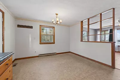 172 Baldwin Hill Road, Fayette, ME 04349 - Photo 18