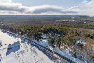 172 Baldwin Hill Road, Fayette, ME 04349 - Photo 64