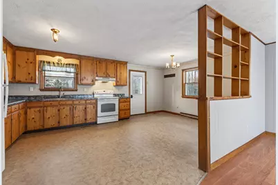 172 Baldwin Hill Road, Fayette, ME 04349 - Photo 12