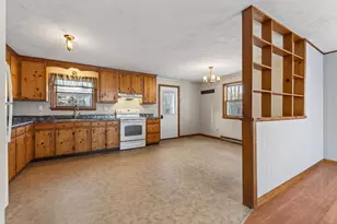 172 Baldwin Hill Rd, Fayette, ME 04349 - Photo 12