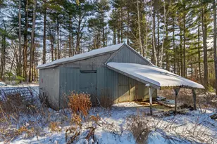 172 Baldwin Hill Rd, Fayette, ME 04349 - Photo 70