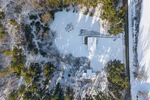 172 Baldwin Hill Rd, Fayette, ME 04349 - Photo 50