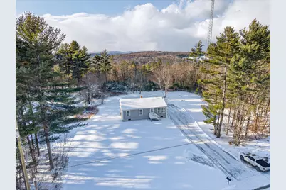 172 Baldwin Hill Road, Fayette, ME 04349 - Photo 56