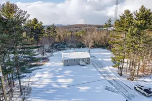 172 Baldwin Hill Rd, Fayette, ME 04349 - Photo 56