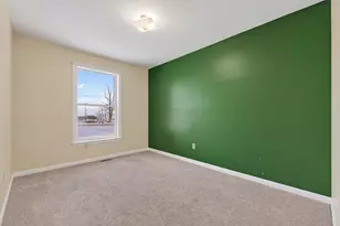 172 Baldwin Hill Rd, Fayette, ME 04349 - Photo 30