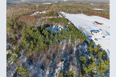 172 Baldwin Hill Road, Fayette, ME 04349 - Photo 90