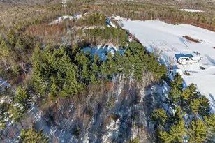 172 Baldwin Hill Rd, Fayette, ME 04349 - Photo 90