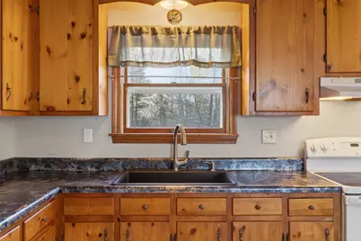 172 Baldwin Hill Road, Fayette, ME 04349 - Photo 14