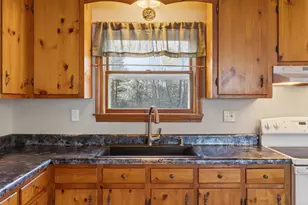 172 Baldwin Hill Rd, Fayette, ME 04349 - Photo 14