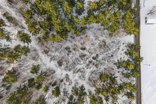 172 Baldwin Hill Rd, Fayette, ME 04349 - Photo 80