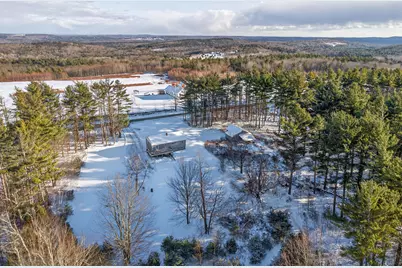 172 Baldwin Hill Road, Fayette, ME 04349 - Photo 52