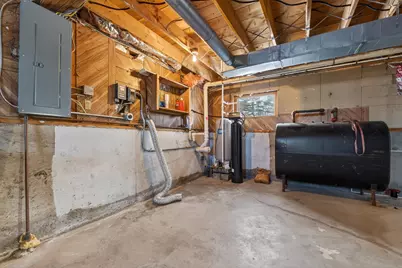 172 Baldwin Hill Road, Fayette, ME 04349 - Photo 40