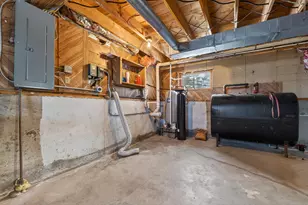 172 Baldwin Hill Rd, Fayette, ME 04349 - Photo 40