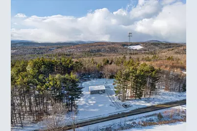 172 Baldwin Hill Road, Fayette, ME 04349 - Photo 62