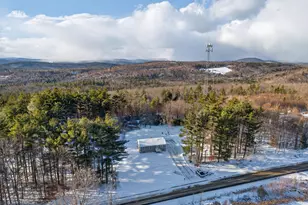 172 Baldwin Hill Rd, Fayette, ME 04349 - Photo 62