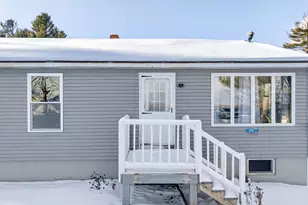 172 Baldwin Hill Rd, Fayette, ME 04349 - Photo 4