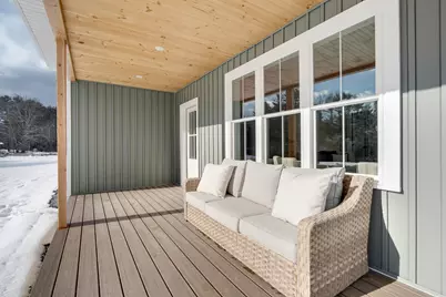 179 Weeks Road, Gardiner, ME 04345 - Photo 24