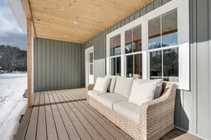 179 Weeks Rd, Gardiner, ME 04345 - Photo 24