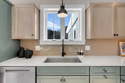 179 Weeks Road, Gardiner, ME 04345 - Photo 18