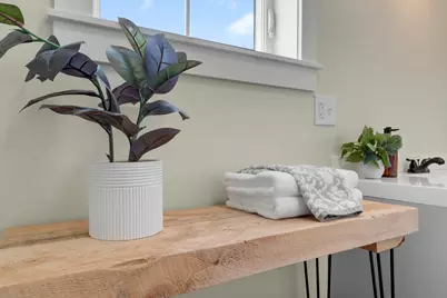 179 Weeks Road, Gardiner, ME 04345 - Photo 58