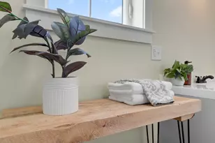 179 Weeks Rd, Gardiner, ME 04345 - Photo 58