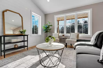 179 Weeks Road, Gardiner, ME 04345 - Photo 38