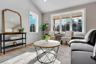 179 Weeks Rd, Gardiner, ME 04345 - Photo 38